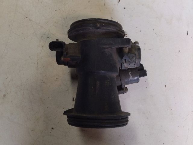 bontott RENAULT THALIA Fojtószelep (Mechanikus)