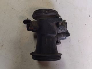 bontott RENAULT THALIA Fojtószelep (Mechanikus)