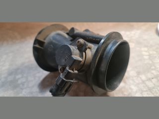 bontott RENAULT THALIA Fojtószelep (Mechanikus)