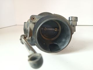 bontott RENAULT THALIA Fojtószelep (Mechanikus)