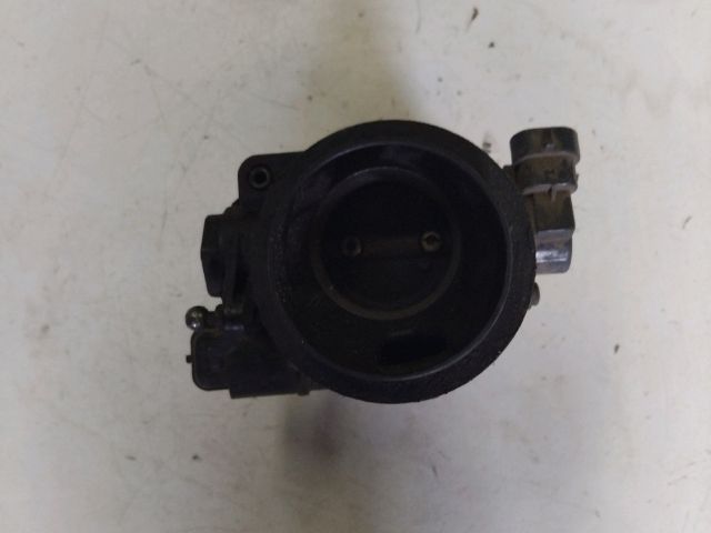 bontott RENAULT THALIA Fojtószelep (Mechanikus)