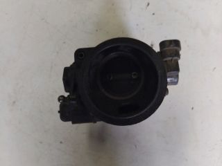 bontott RENAULT THALIA Fojtószelep (Mechanikus)