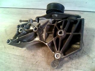 bontott RENAULT THALIA Generátor Tartó Bak