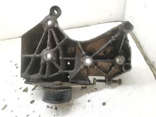 bontott RENAULT THALIA Generátor Tartó Bak