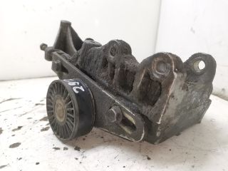 bontott RENAULT THALIA Generátor Tartó Bak