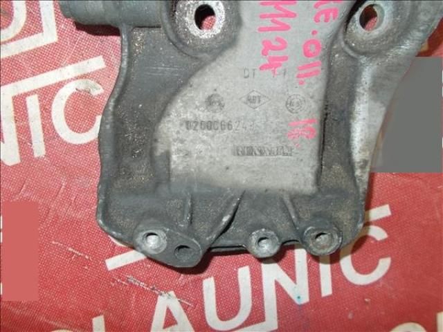 bontott RENAULT THALIA Generátor Tartó Bak