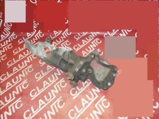 bontott RENAULT THALIA Generátor Tartó Bak