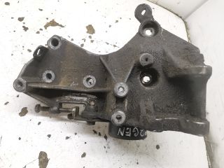 bontott RENAULT THALIA Generátor Tartó Bak