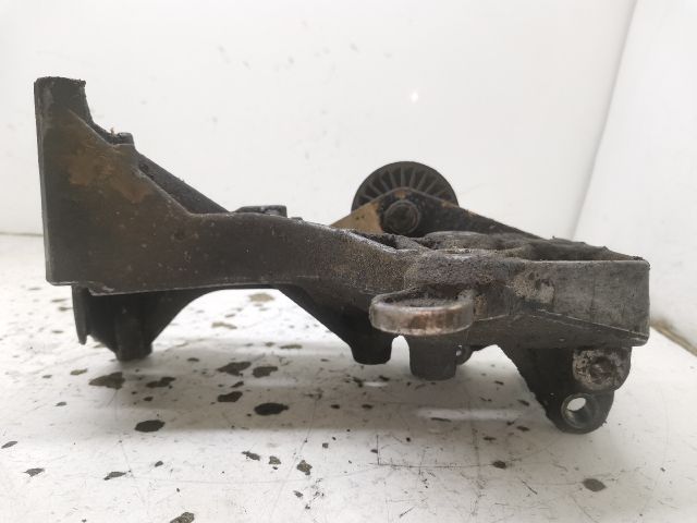 bontott RENAULT THALIA Generátor Tartó Bak