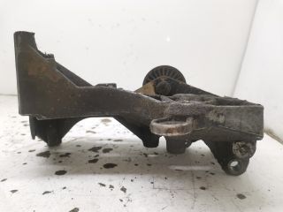 bontott RENAULT THALIA Generátor Tartó Bak