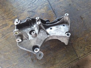 bontott RENAULT THALIA Generátor Tartó Bak