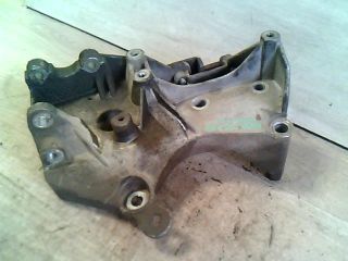 bontott RENAULT THALIA Generátor Tartó Bak