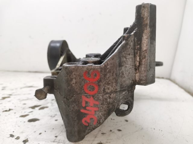 bontott RENAULT THALIA Generátor Tartó Bak