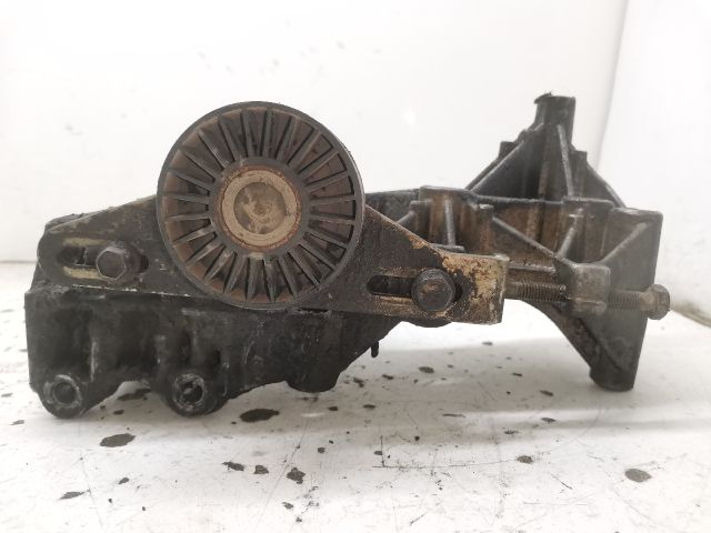 bontott RENAULT THALIA Generátor Tartó Bak