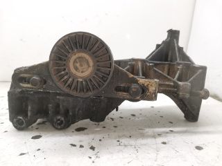 bontott RENAULT THALIA Generátor Tartó Bak