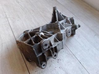 bontott RENAULT THALIA Generátor Tartó Bak