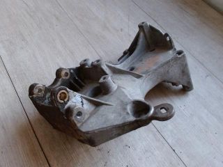 bontott RENAULT THALIA Generátor Tartó Bak