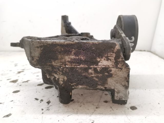 bontott RENAULT THALIA Generátor Tartó Bak