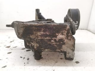 bontott RENAULT THALIA Generátor Tartó Bak