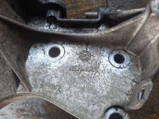 bontott RENAULT THALIA Generátor Tartó Bak