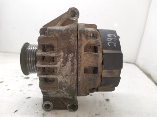 bontott RENAULT THALIA Generátor