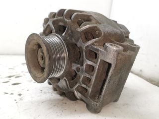 bontott RENAULT THALIA Generátor