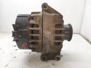 bontott RENAULT THALIA Generátor