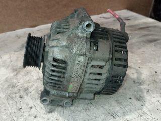 bontott RENAULT THALIA Generátor