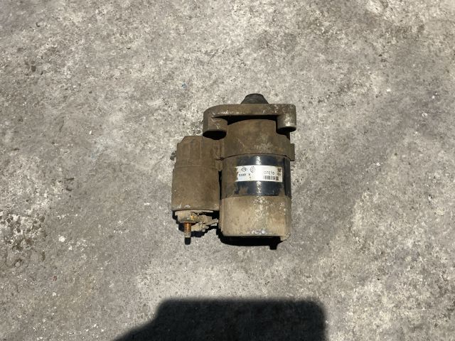 bontott RENAULT THALIA Generátor