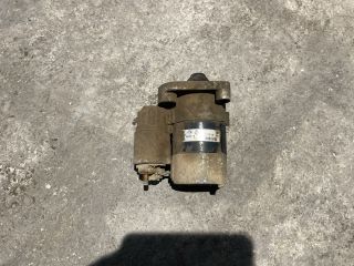 bontott RENAULT THALIA Generátor