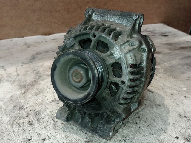 bontott RENAULT THALIA Generátor