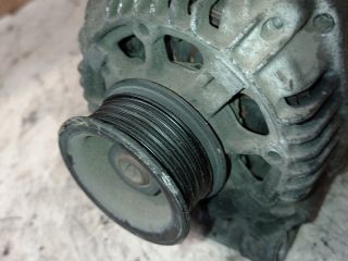 bontott RENAULT THALIA Generátor