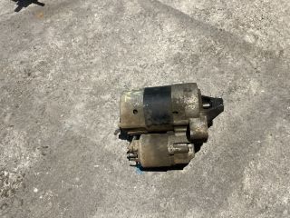 bontott RENAULT THALIA Generátor