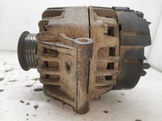 bontott RENAULT THALIA Generátor