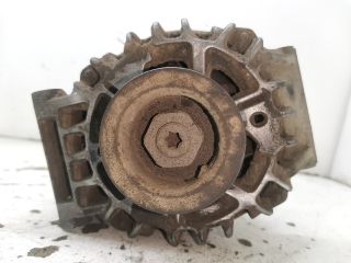 bontott RENAULT THALIA Generátor