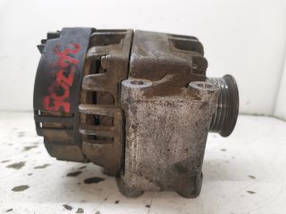 bontott RENAULT THALIA Generátor