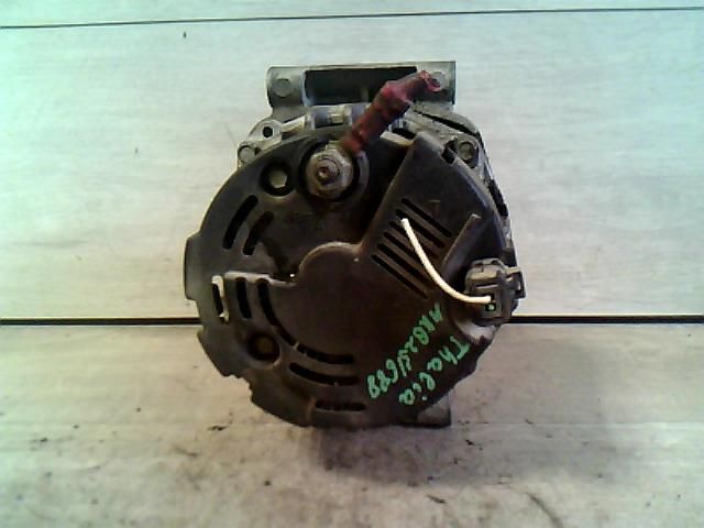 bontott RENAULT THALIA Generátor