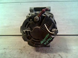 bontott RENAULT THALIA Generátor