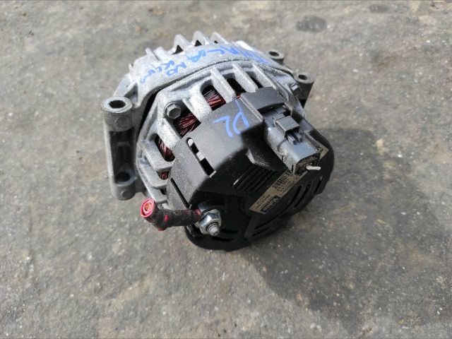 bontott RENAULT THALIA Generátor