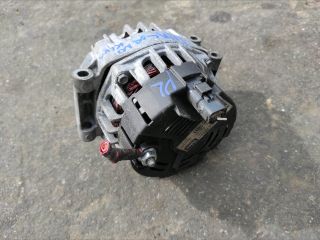 bontott RENAULT THALIA Generátor