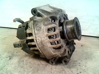 bontott RENAULT THALIA Generátor