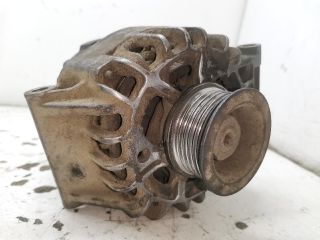 bontott RENAULT THALIA Generátor