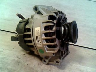 bontott RENAULT THALIA Generátor