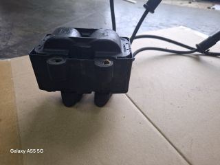 bontott RENAULT THALIA Gyújtótrafó Szett