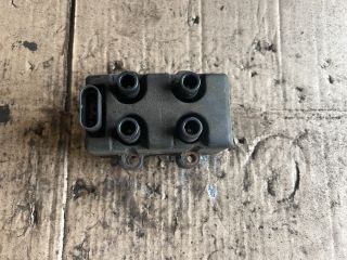 bontott RENAULT THALIA Gyújtótrafó