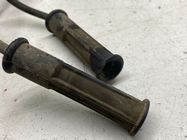 bontott RENAULT THALIA Gyújtótrafó