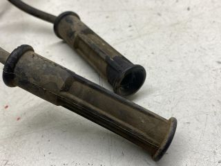 bontott RENAULT THALIA Gyújtótrafó