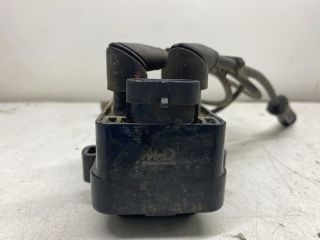 bontott RENAULT THALIA Gyújtótrafó