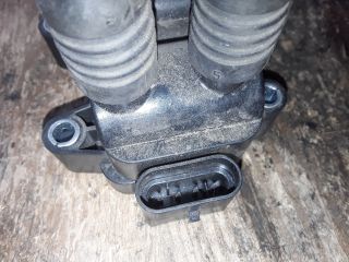 bontott RENAULT THALIA Gyújtótrafó