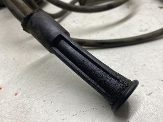 bontott RENAULT THALIA Gyújtótrafó